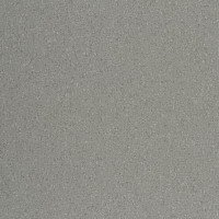 Кварцвиниловые полы GTI Max Connect 635 x 635 0259 Grecale фото 1 | FLOORDEALER